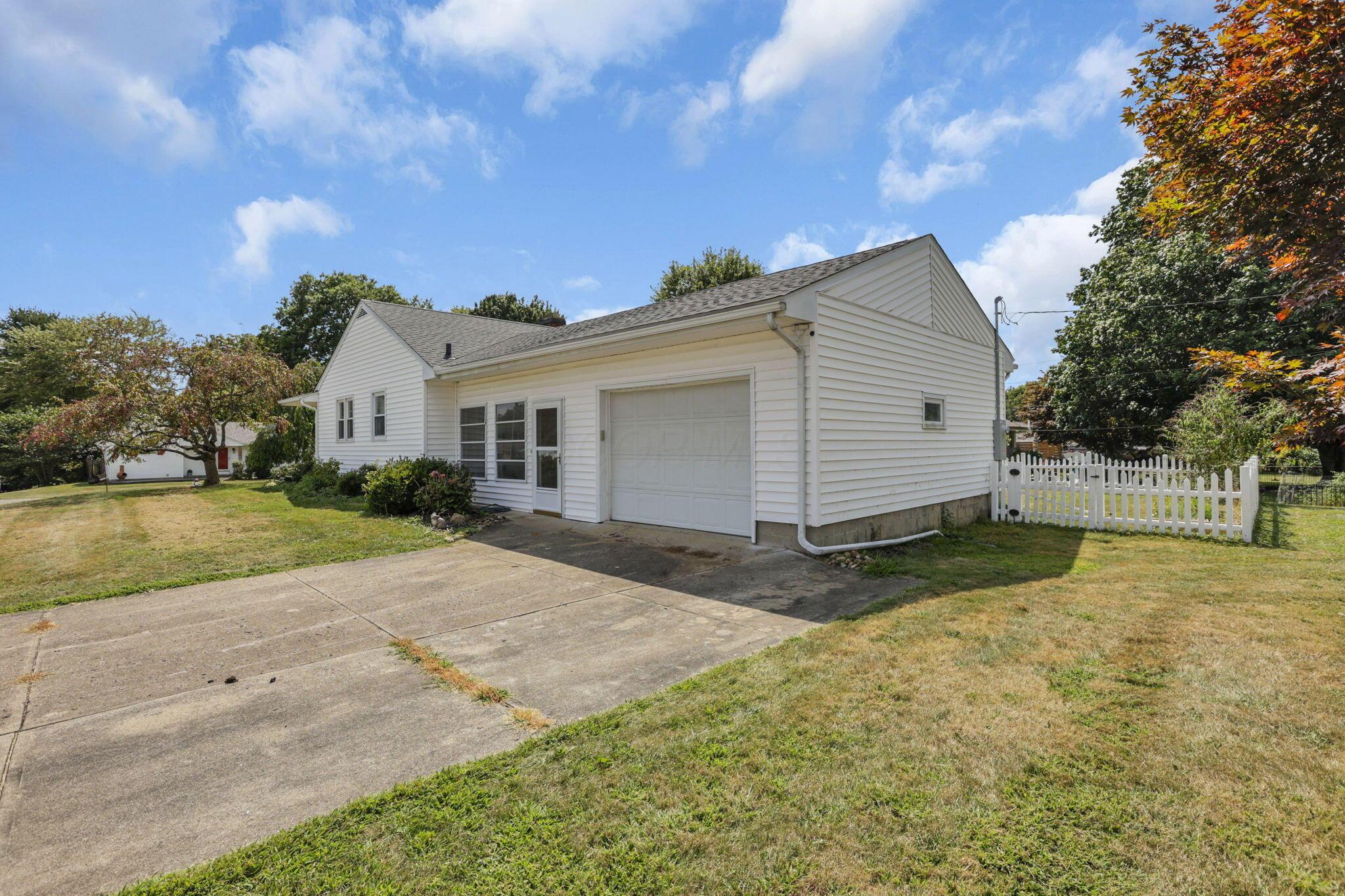 1349 Wetsell Avenue Lancaster, OH 43130 - Photo 57 of 66 57-web-or-mls-_S5A5959