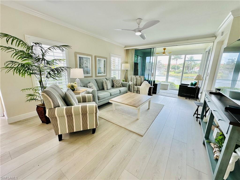 10791 Halfmoon Shoal Road, Unit 101 Estero, FL 34135 - Photo 11 of 49