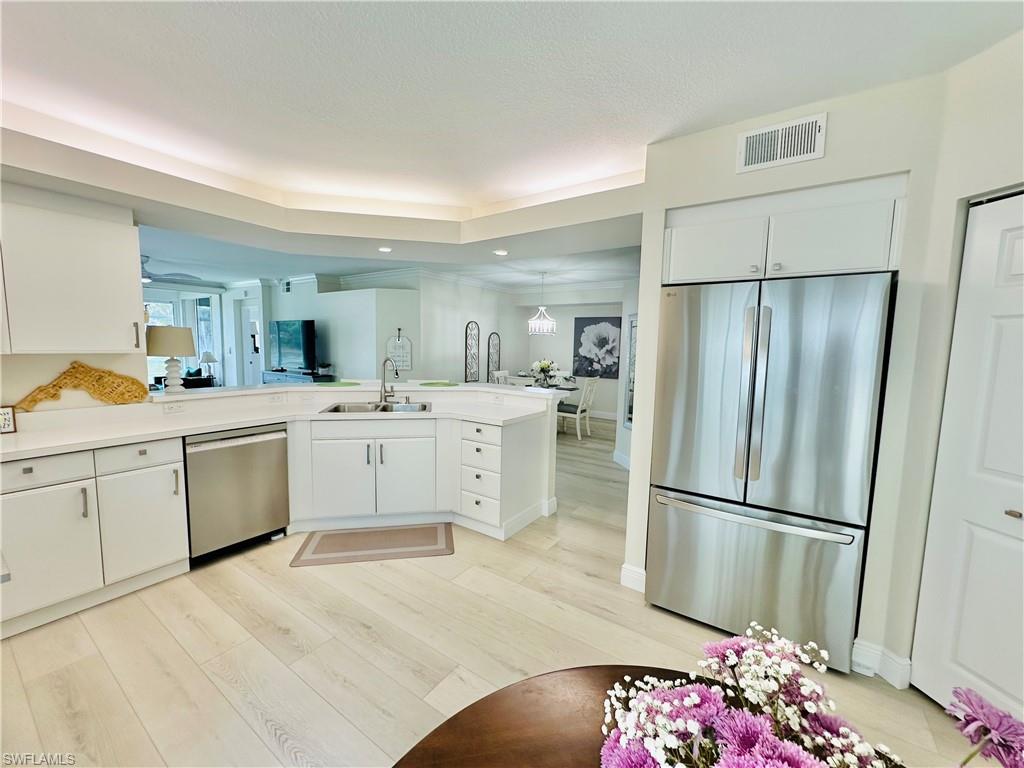 10791 Halfmoon Shoal Road, Unit 101 Estero, FL 34135 - Photo 13 of 49