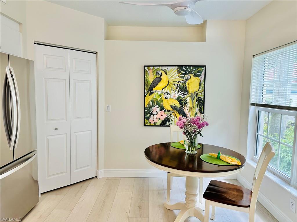 10791 Halfmoon Shoal Road, Unit 101 Estero, FL 34135 - Photo 14 of 49