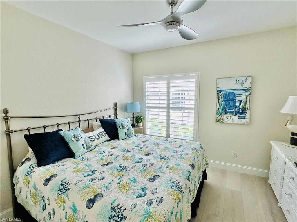 10791 Halfmoon Shoal Road, Unit 101 Estero, FL 34135 - Photo 15 of 49