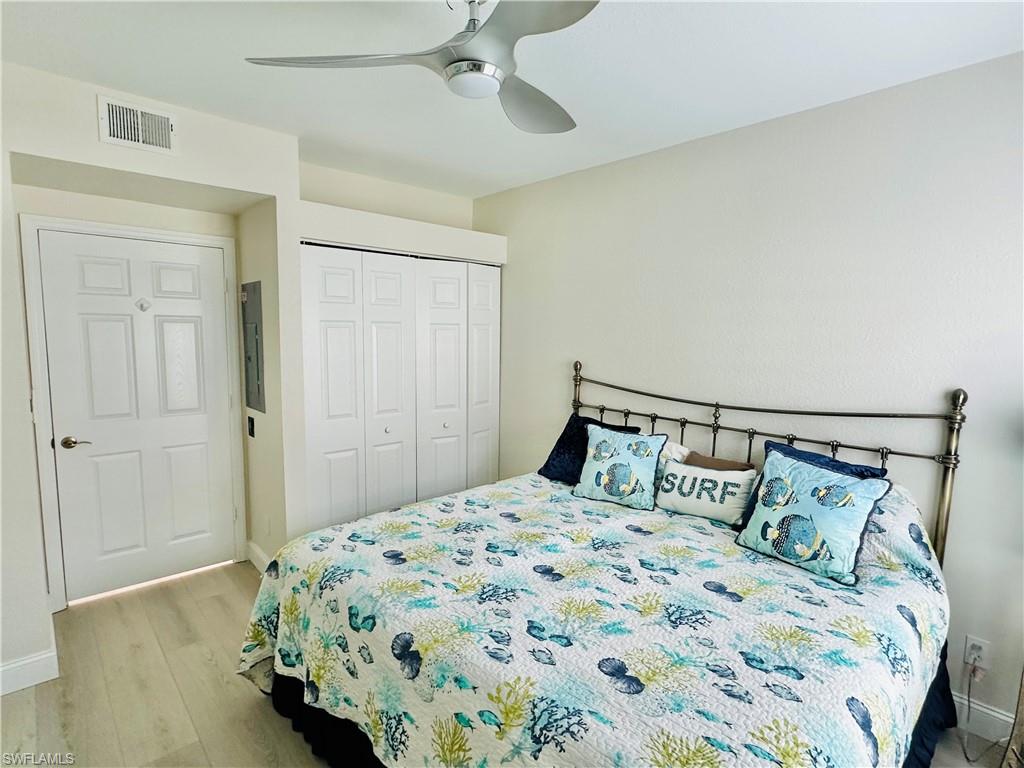 10791 Halfmoon Shoal Road, Unit 101 Estero, FL 34135 - Photo 16 of 49