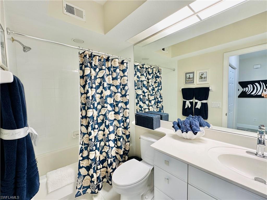 10791 Halfmoon Shoal Road, Unit 101 Estero, FL 34135 - Photo 18 of 49