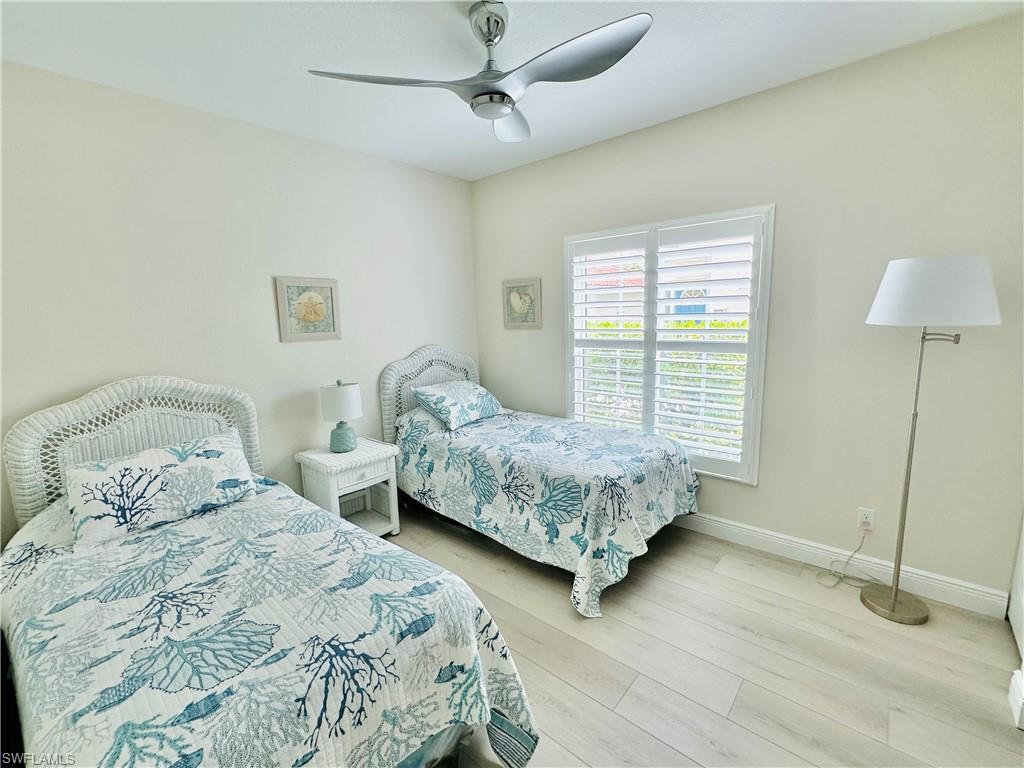10791 Halfmoon Shoal Road, Unit 101 Estero, FL 34135 - Photo 19 of 49