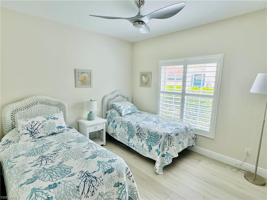 10791 Halfmoon Shoal Road, Unit 101 Estero, FL 34135 - Photo 21 of 49
