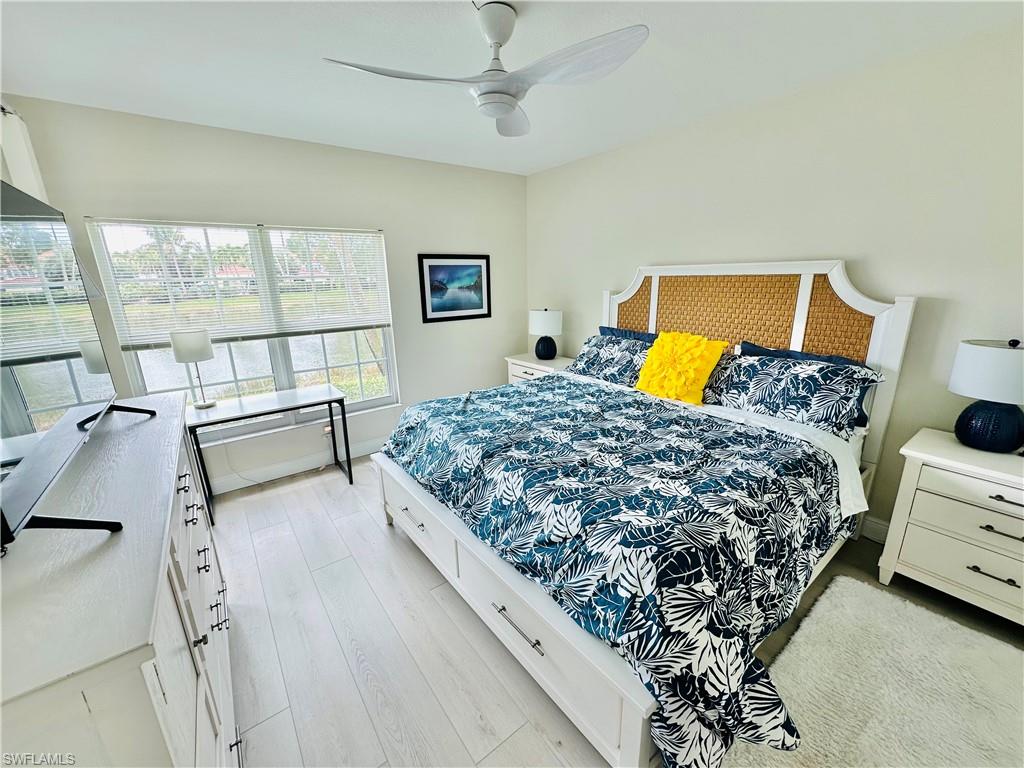 10791 Halfmoon Shoal Road, Unit 101 Estero, FL 34135 - Photo 24 of 49