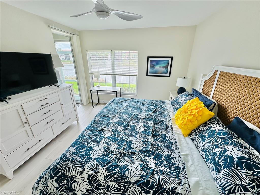 10791 Halfmoon Shoal Road, Unit 101 Estero, FL 34135 - Photo 25 of 49