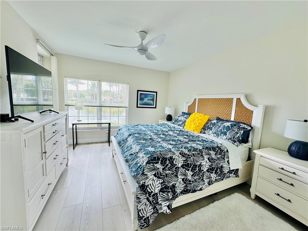 10791 Halfmoon Shoal Road, Unit 101 Estero, FL 34135 - Photo 26 of 49