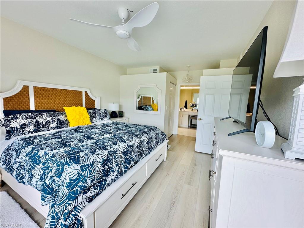 10791 Halfmoon Shoal Road, Unit 101 Estero, FL 34135 - Photo 27 of 49