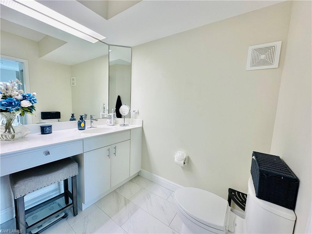 10791 Halfmoon Shoal Road, Unit 101 Estero, FL 34135 - Photo 28 of 49