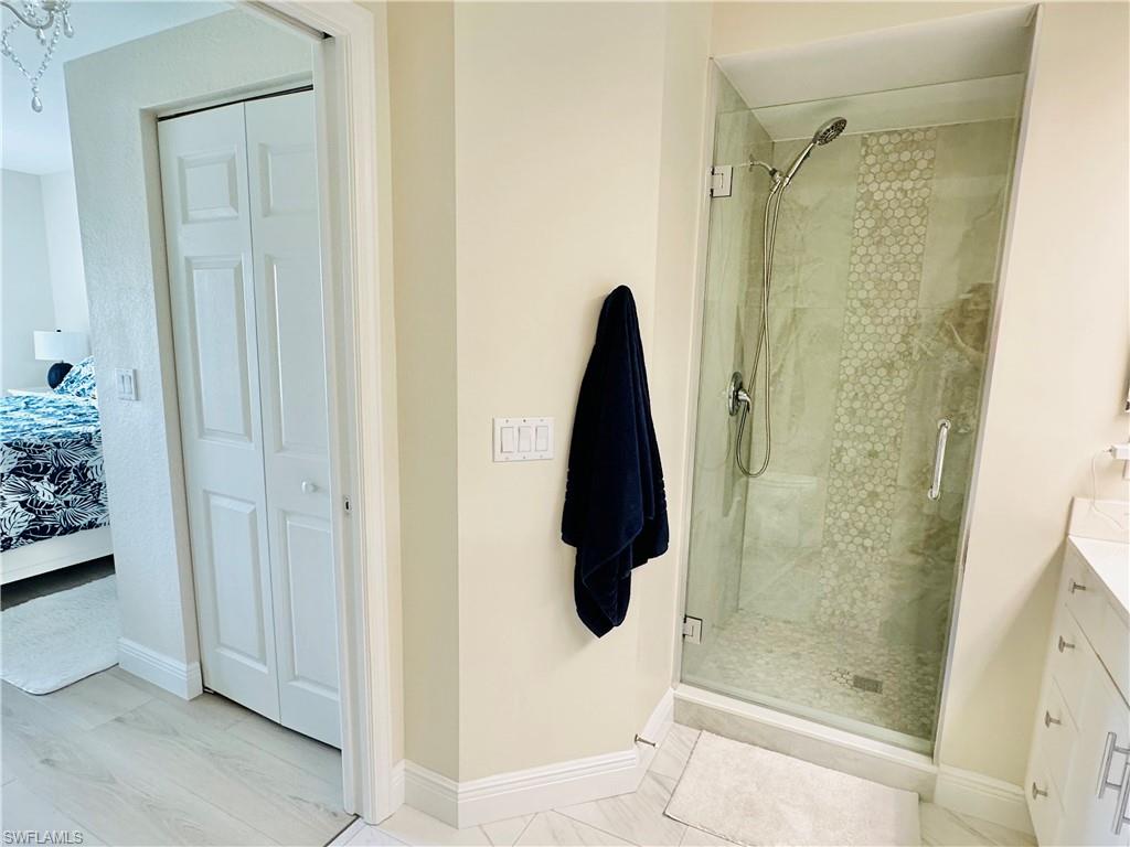 10791 Halfmoon Shoal Road, Unit 101 Estero, FL 34135 - Photo 29 of 49