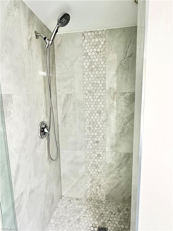 10791 Halfmoon Shoal Road, Unit 101 Estero, FL 34135 - Photo 30 of 49