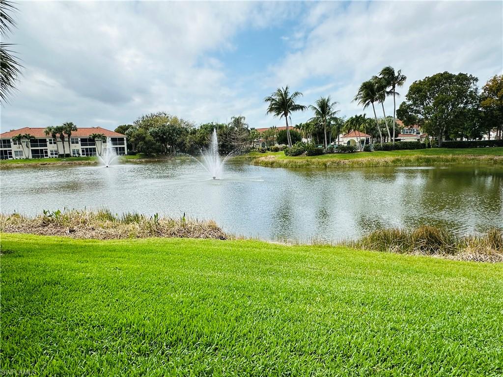 10791 Halfmoon Shoal Road, Unit 101 Estero, FL 34135 - Photo 3 of 49
