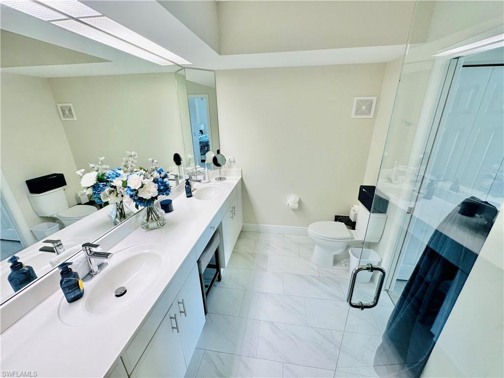 10791 Halfmoon Shoal Road, Unit 101 Estero, FL 34135 - Photo 31 of 49