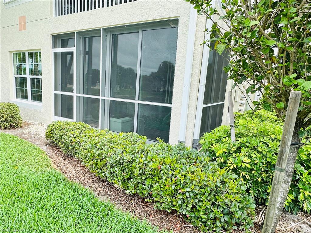 10791 Halfmoon Shoal Road, Unit 101 Estero, FL 34135 - Photo 32 of 49