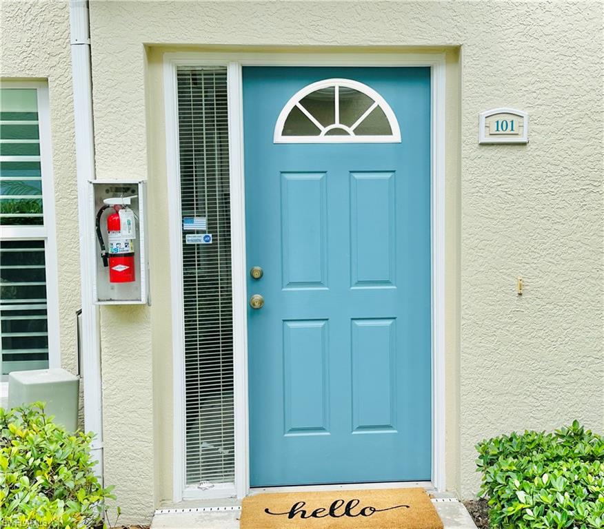 10791 Halfmoon Shoal Road, Unit 101 Estero, FL 34135 - Photo 33 of 49