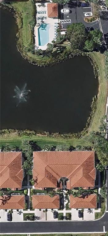 10791 Halfmoon Shoal Road, Unit 101 Estero, FL 34135 - Photo 34 of 49