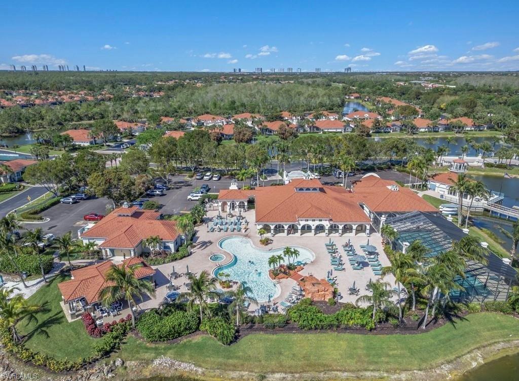 10791 Halfmoon Shoal Road, Unit 101 Estero, FL 34135 - Photo 35 of 49
