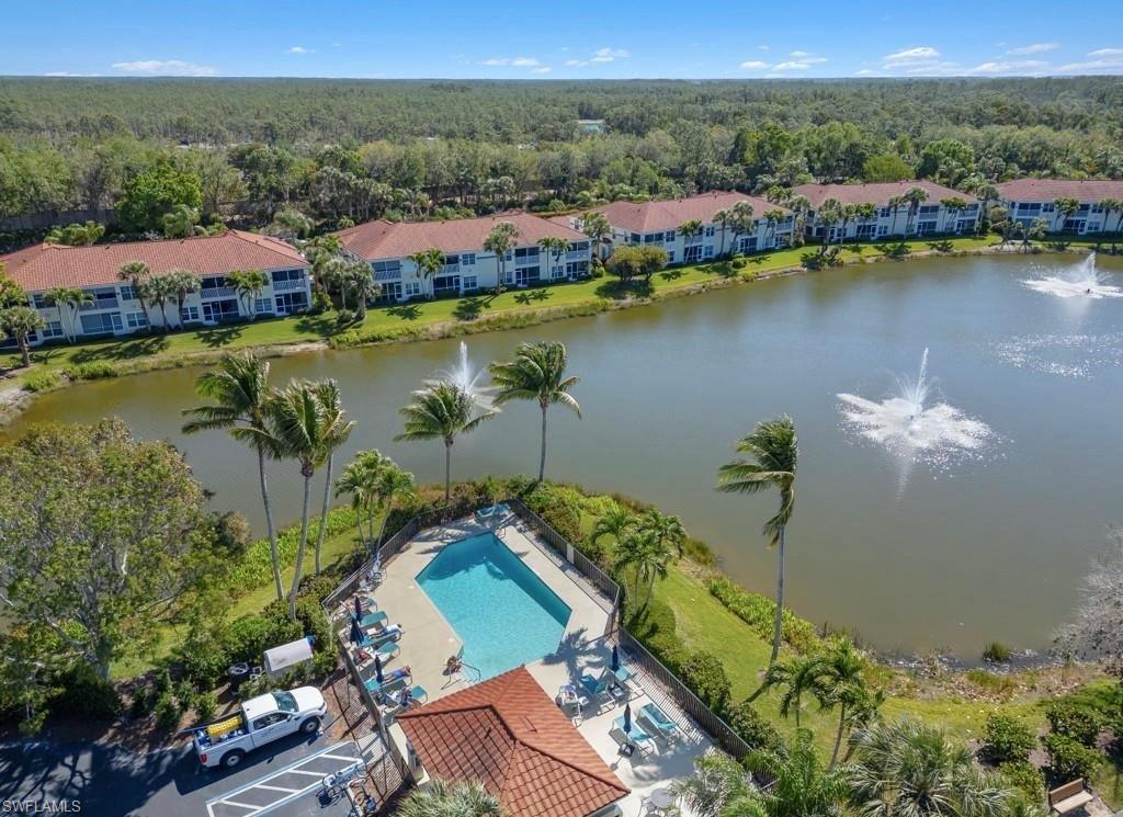 10791 Halfmoon Shoal Road, Unit 101 Estero, FL 34135 - Photo 38 of 49
