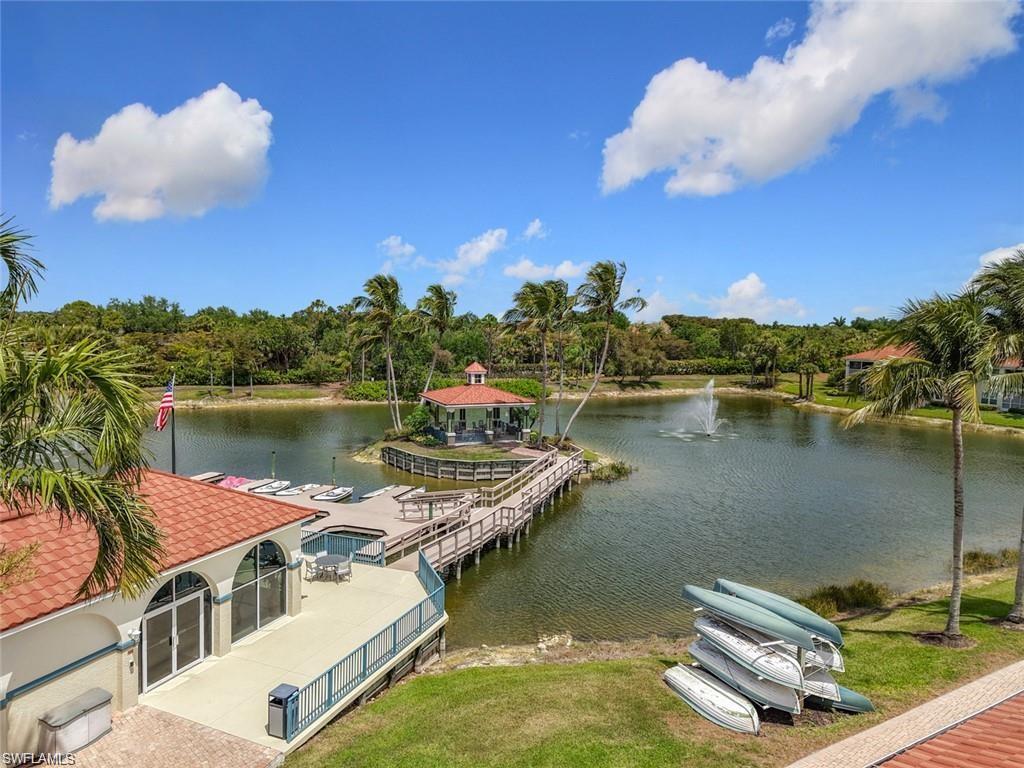 10791 Halfmoon Shoal Road, Unit 101 Estero, FL 34135 - Photo 41 of 49