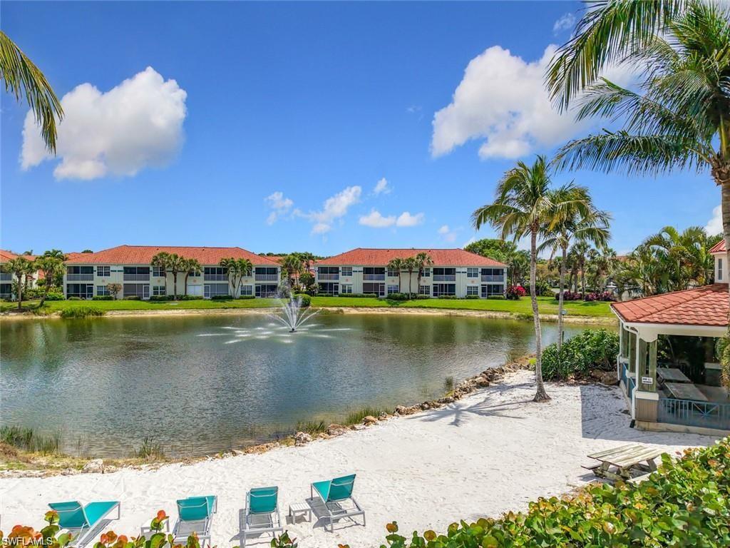 10791 Halfmoon Shoal Road, Unit 101 Estero, FL 34135 - Photo 42 of 49