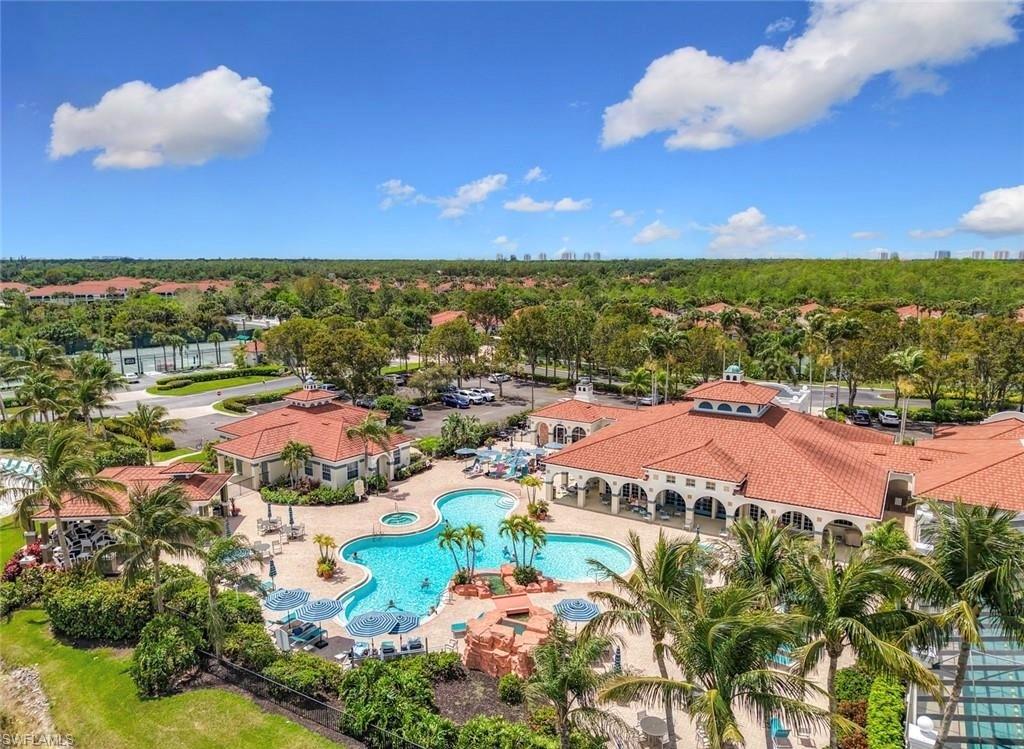 10791 Halfmoon Shoal Road, Unit 101 Estero, FL 34135 - Photo 44 of 49