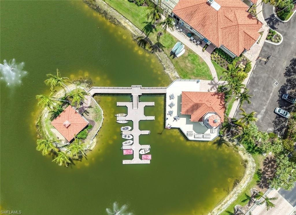 10791 Halfmoon Shoal Road, Unit 101 Estero, FL 34135 - Photo 46 of 49
