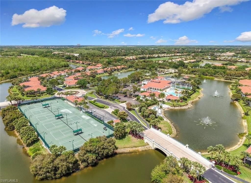 10791 Halfmoon Shoal Road, Unit 101 Estero, FL 34135 - Photo 47 of 49