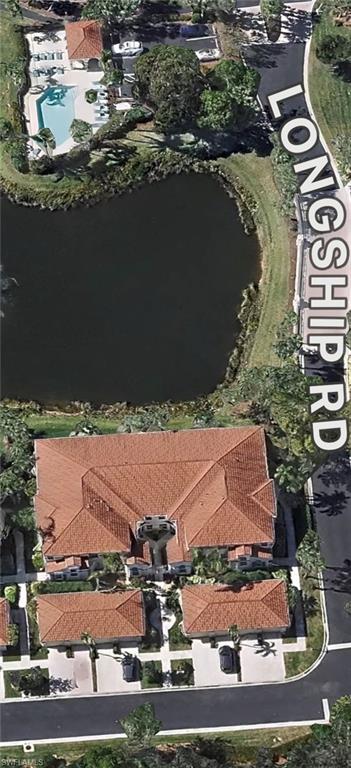 10791 Halfmoon Shoal Road, Unit 101 Estero, FL 34135 - Photo 48 of 49