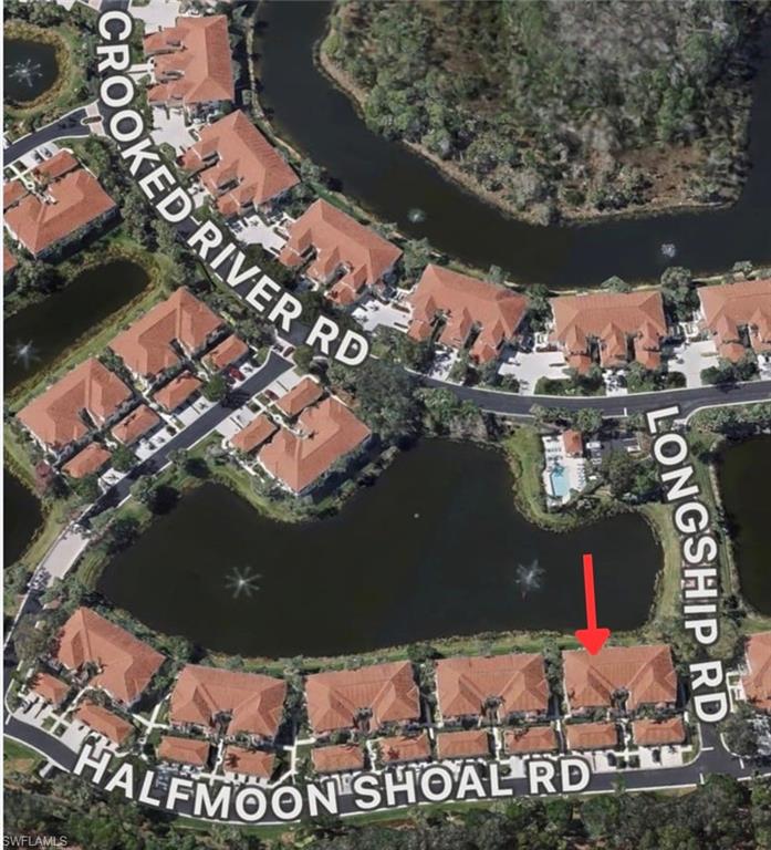 10791 Halfmoon Shoal Road, Unit 101 Estero, FL 34135 - Photo 49 of 49