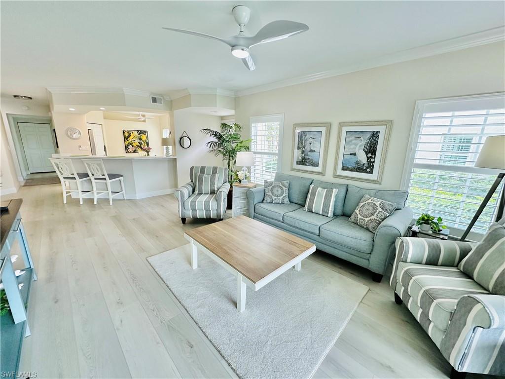 10791 Halfmoon Shoal Road, Unit 101 Estero, FL 34135 - Photo 6 of 49
