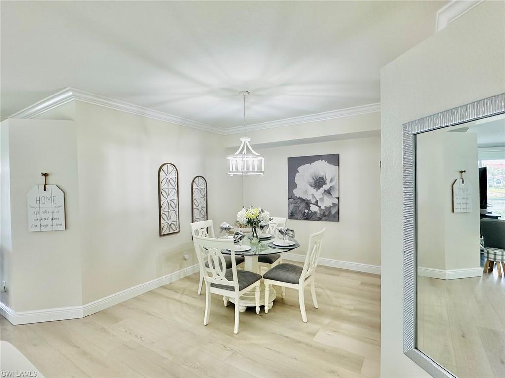 10791 Halfmoon Shoal Road, Unit 101 Estero, FL 34135 - Photo 7 of 49