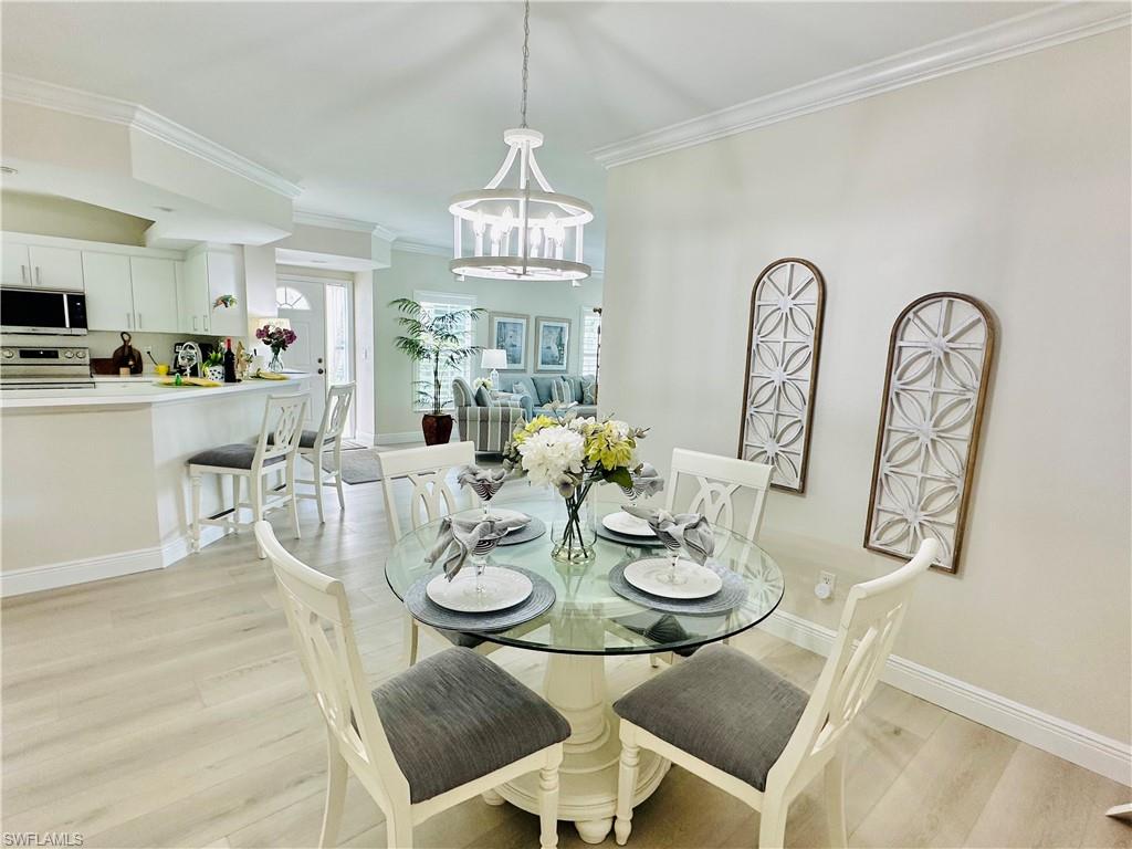 10791 Halfmoon Shoal Road, Unit 101 Estero, FL 34135 - Photo 8 of 49