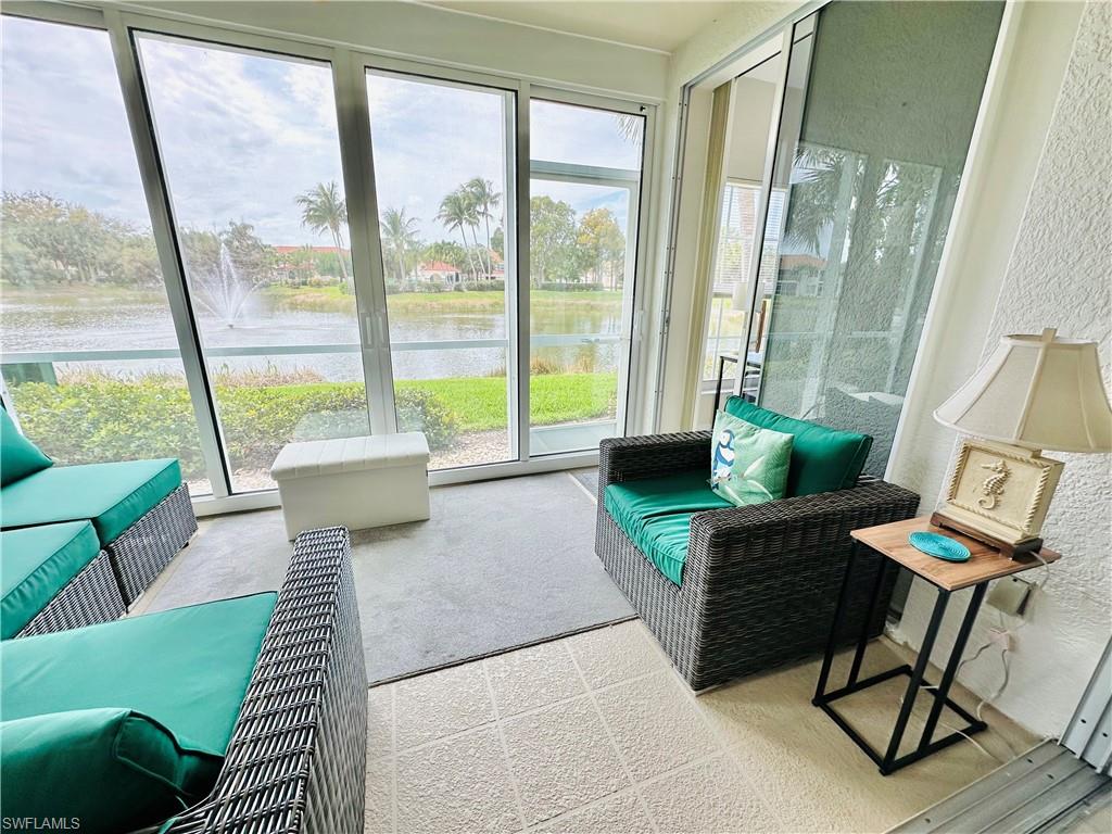 10791 Halfmoon Shoal Road, Unit 101 Estero, FL 34135 - Photo 9 of 49