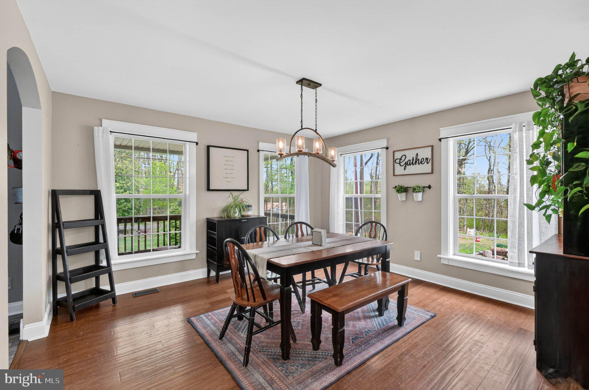 1070 State Road Coopersburg, PA 18036 - Photo 4 of 42 Gallery Image 4