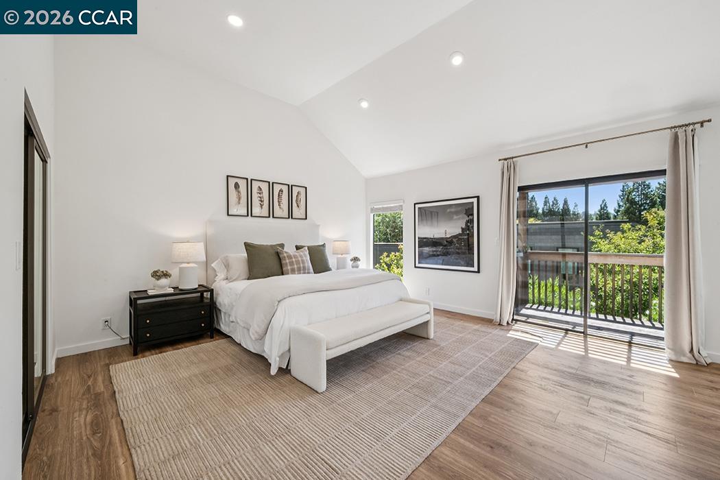 574 Monarch Ridge Drive Walnut Creek, CA 94597 - Photo 18 of 37