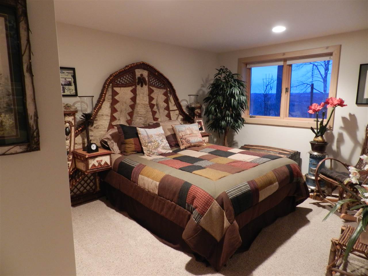 2000 East Narlock Road Cedar, MI 49621 - Photo 35 of 77 1813144-34.JPG