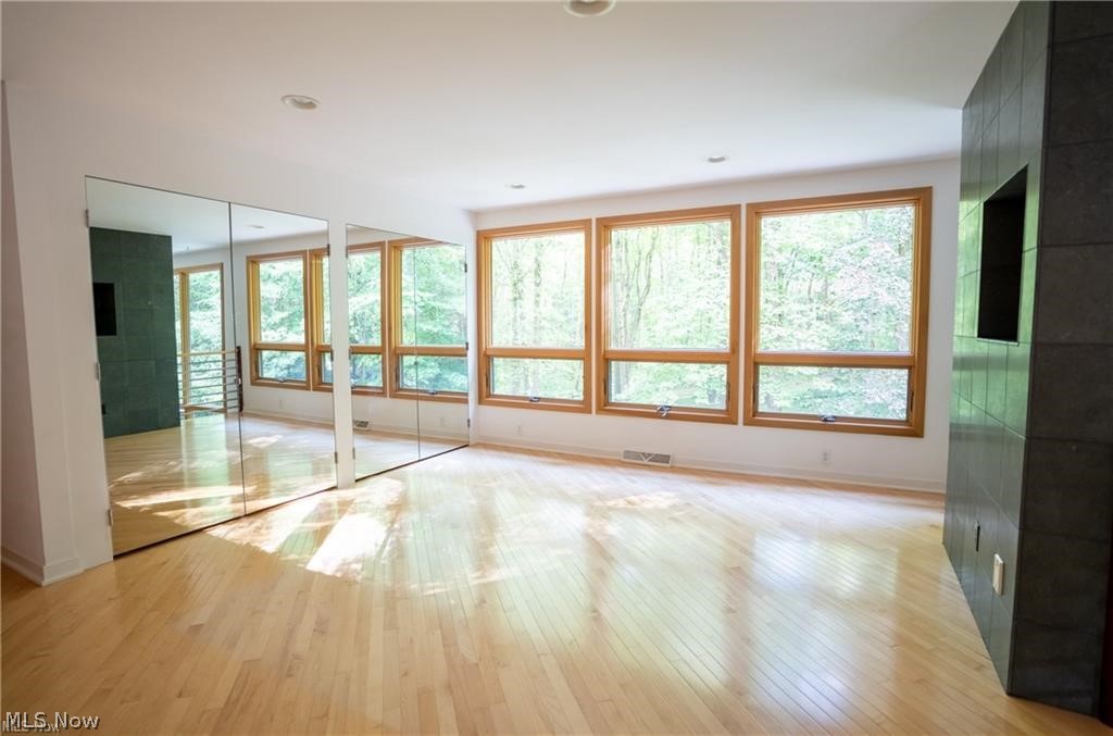 183 Glen Road Chagrin Falls, OH 44022 - Photo 25 of 35 Gallery Image 25