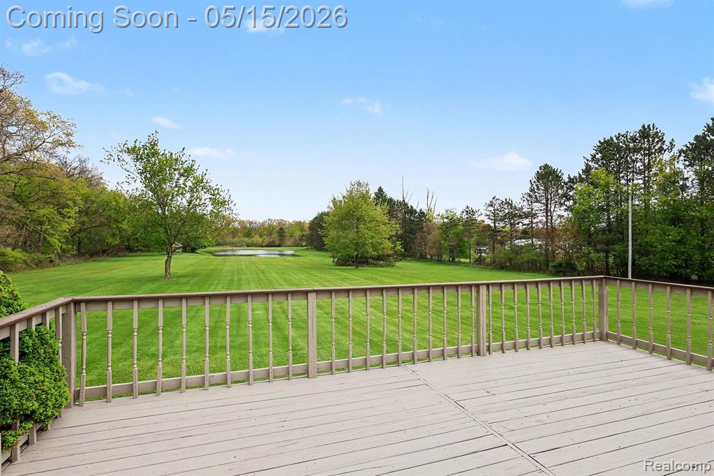 7700 North Dewitt Road St. Johns, MI 48879 - Photo 25 of 34