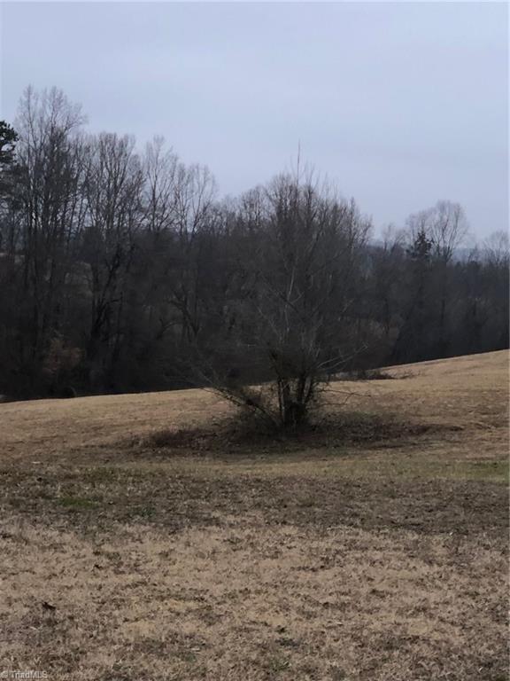 1670 Frank Hulin Road Lexington, NC 27295 - Photo 25 of 32 Gallery Image 25