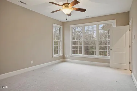 $1,500,000 | 1101 Walnut Hill Drive, Hillsborough, NC 27278