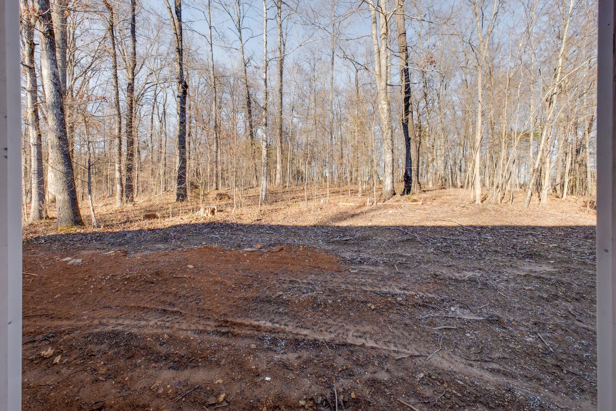 106 Buttrey Road Dickson, TN 37055 - Photo 6 of 23 1.98 Acre+/- Private Setting just off Hwy 48 N