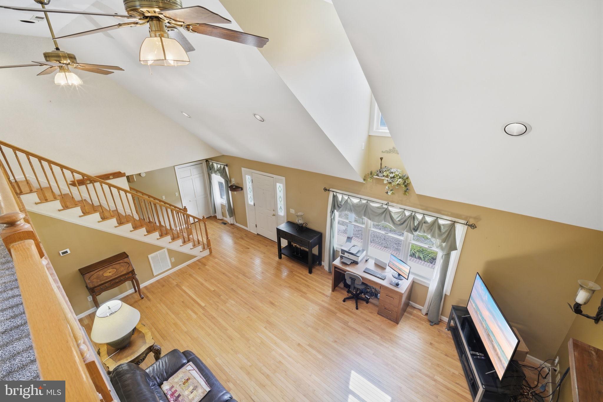 30420 Deep Branch Road Trappe, MD 21673 - Photo 14 of 60 Gallery Image 14
