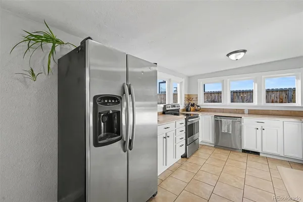 $585,000 | 4322 Chase Street, Denver, CO 80212