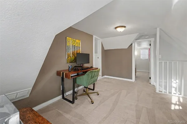 $585,000 | 4322 Chase Street, Denver, CO 80212