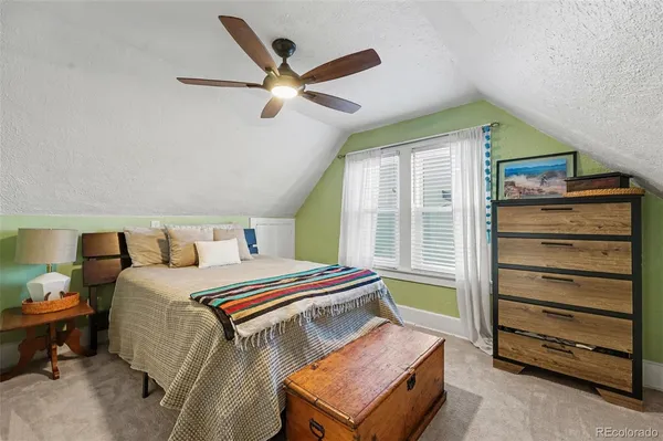 $585,000 | 4322 Chase Street, Denver, CO 80212