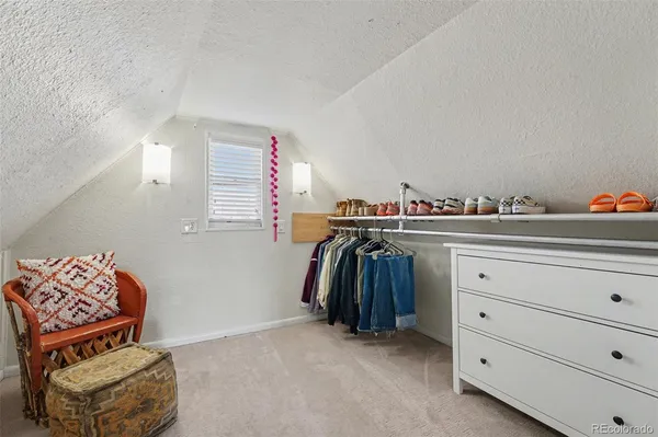 $585,000 | 4322 Chase Street, Denver, CO 80212