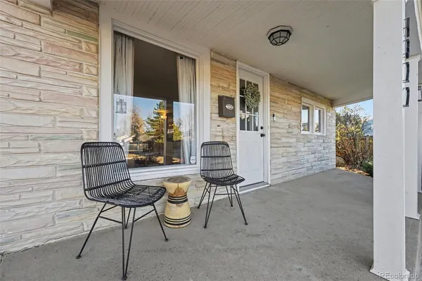 $585,000 | 4322 Chase Street, Denver, CO 80212