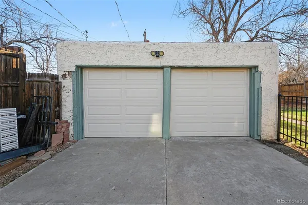$585,000 | 4322 Chase Street, Denver, CO 80212