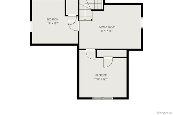 $585,000 | 4322 Chase Street, Denver, CO 80212